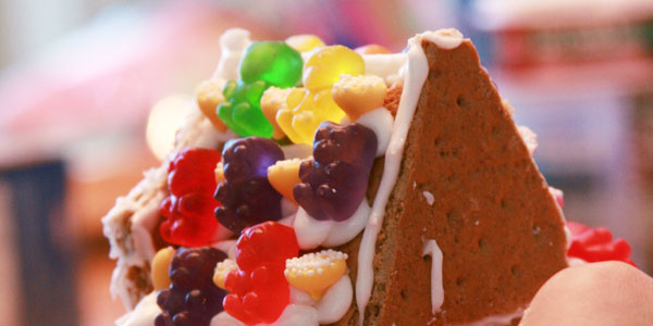 Fun Frugal Family Christmas Tradition #12