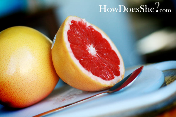 grapefruit-spoon-post grapefruit-spoon-post