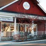great harvest building resized