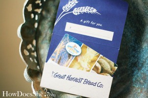 great-harvest-gift-card