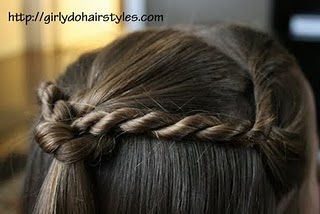 hair14 hair14