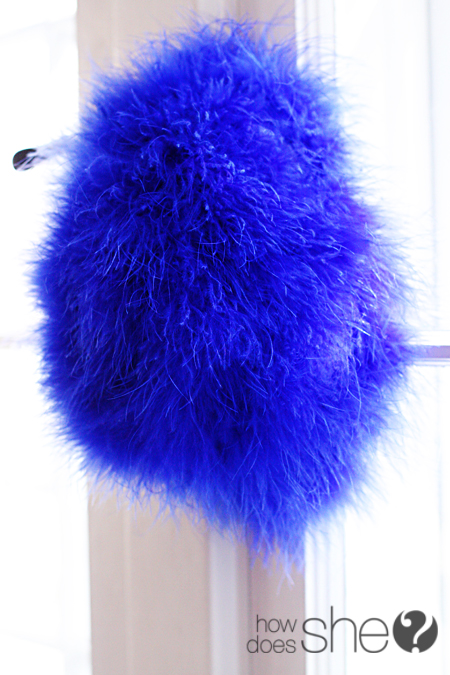 thing 1 thing 2 dr seuss thing 1 thing 2 dr seuss