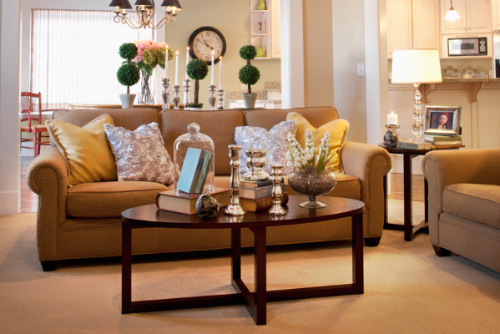 DownEast Home and Clothing Giveaway and HOT Offer!