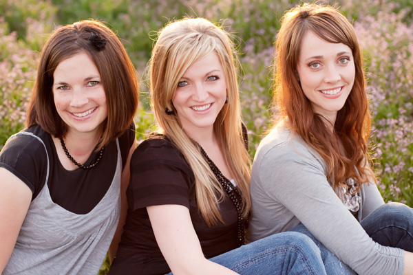 mormon bloggers