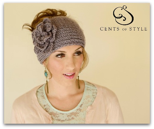 Head Wrap – Exclusive Cyber Monday Deal with FREE SHIPPING!