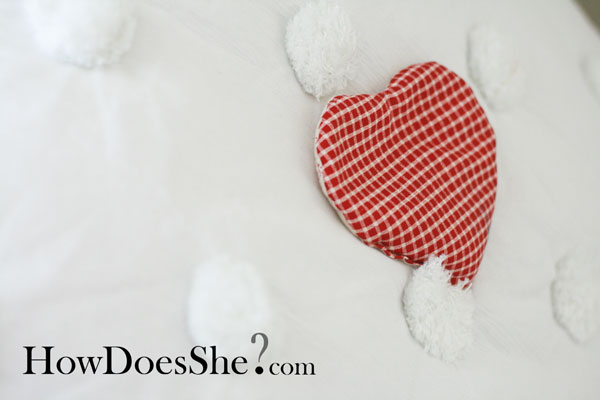 heart-pass-1 heart-pass-1