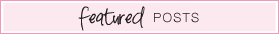 Featured Posts