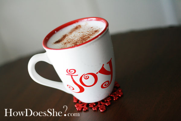 hot-chocolate hot-chocolate