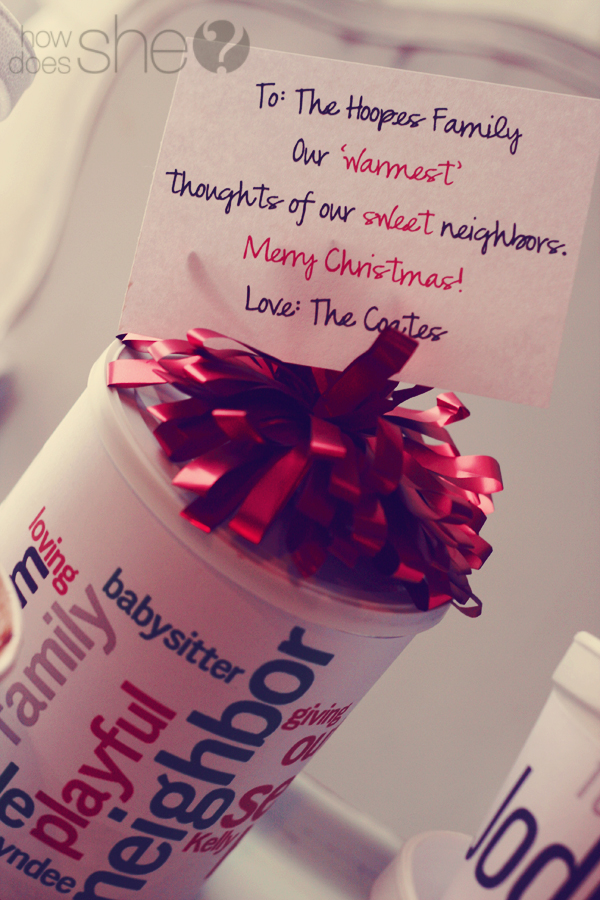 hotchocolate5