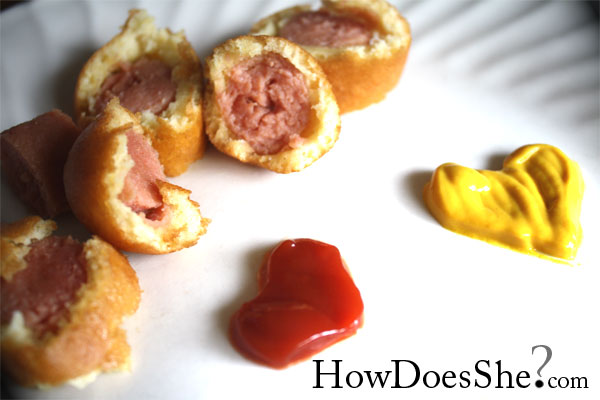 hotdoghearts hotdoghearts