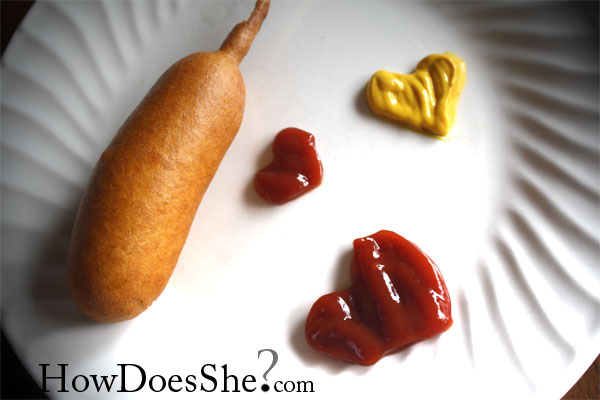 hotdoghearts2 hotdoghearts2