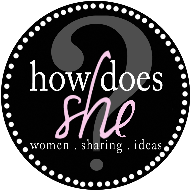 Welcoming HowDoesShe Virtual Assistants