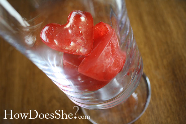 icehearts2 icehearts2