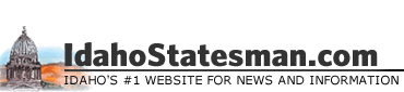 idahostatesman