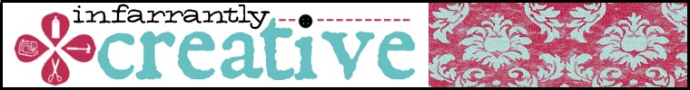 iusb_760x100.6403784