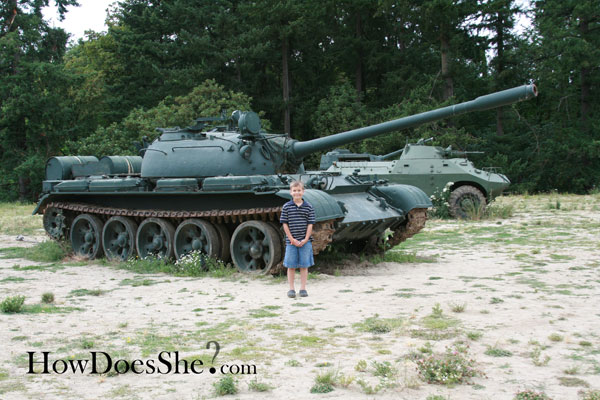 j-tank j-tank