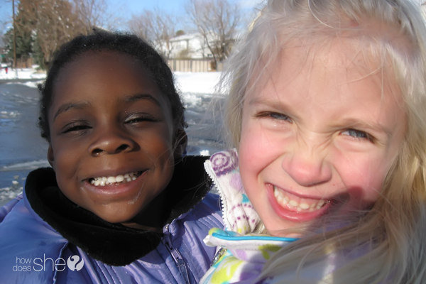 Celebrate Martin Luther King Jr day