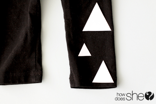 lara-leggings-2013-4