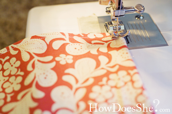 heat pack with washable cover