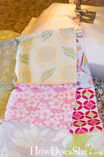 heat pack with washable cover