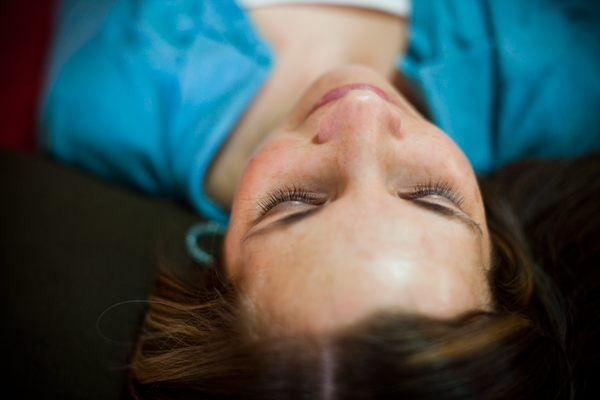 beautiful lashes