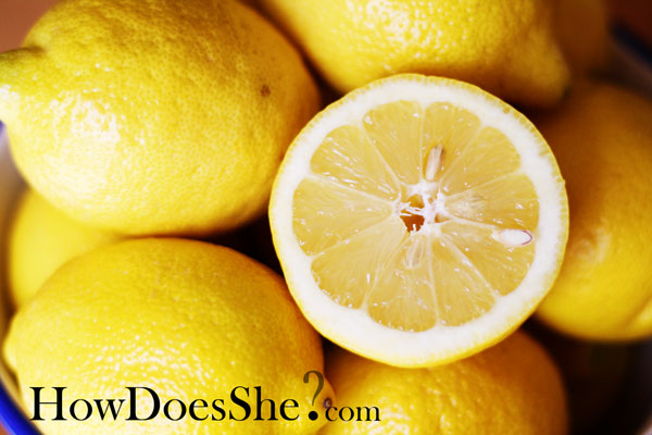 lemon-157-