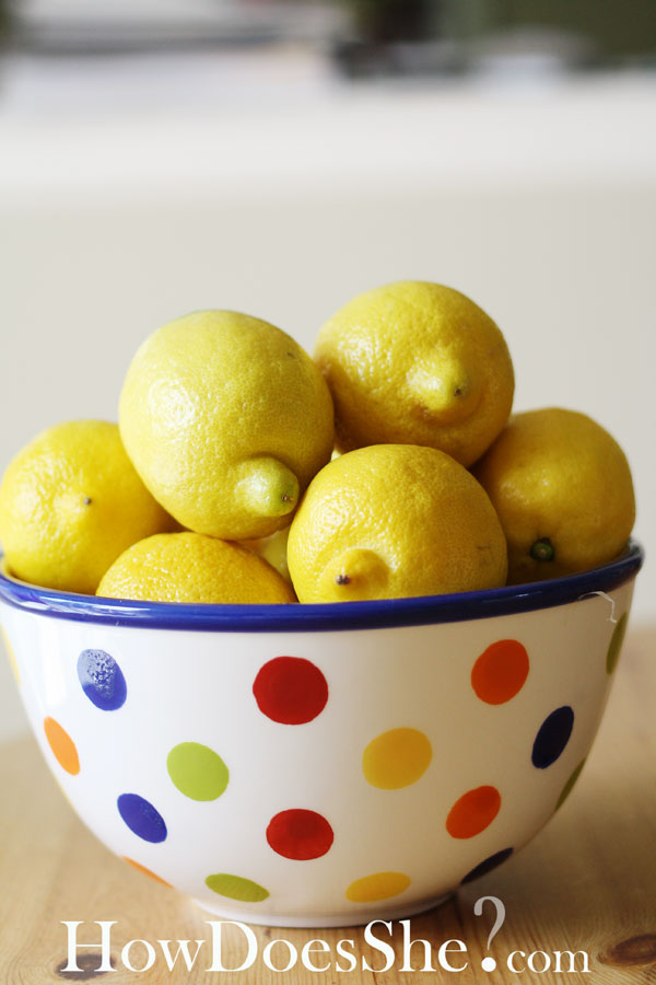 lemon-164
