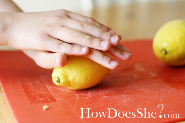 lemon-167