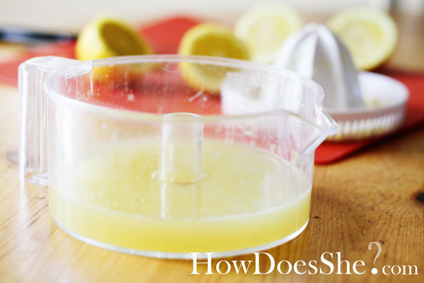 lemon-179-
