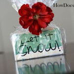 let-it-snow-block-post
