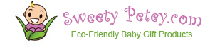 Sweety Petey