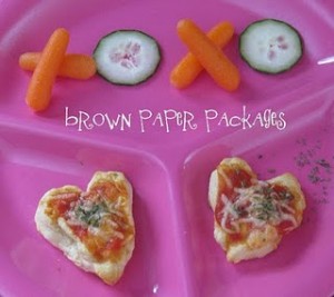 lunch pizza & veggies copy