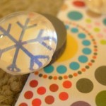 magnet the motherload
