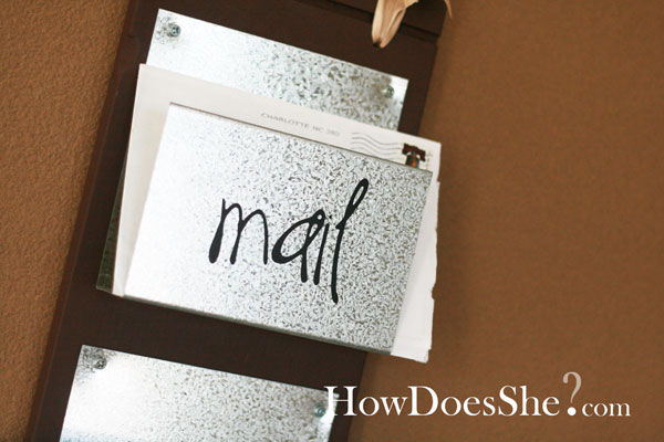 mail-1 mail-1