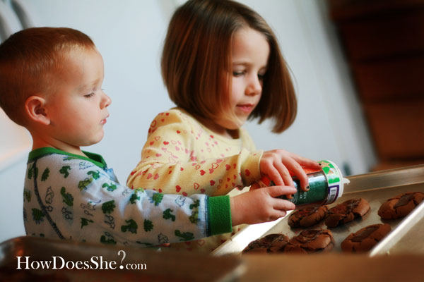 making-cookies-post