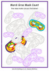 mardi_gras_mask_count mardi_gras_mask_count
