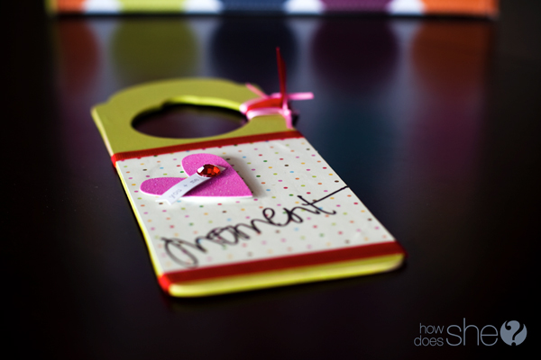 You and Me Moments with your Child