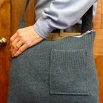 messenger-bag