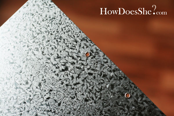 metal-holes