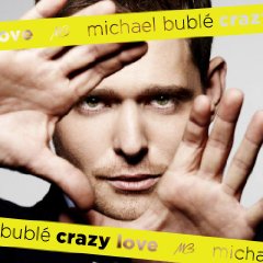 Christmas Gift Idea Spouse- Music {Plus coupon code for free music}
