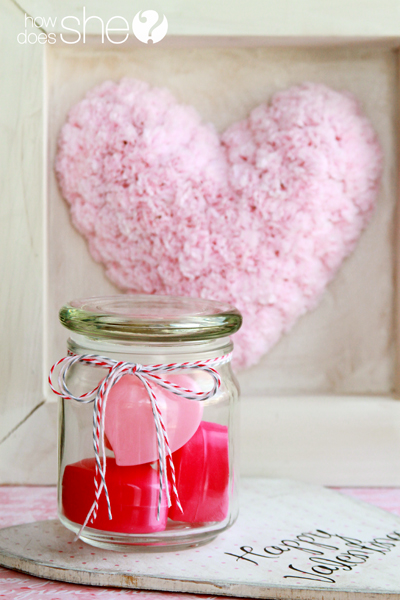Love Potion no 9 Love Potion no 9