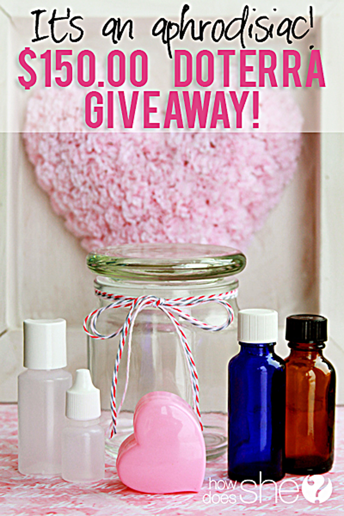 missy doterra valentine lipbalm (3) copy