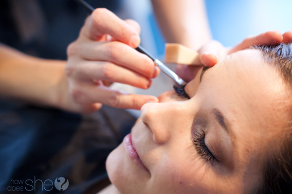 10 Tips To Freshen Your Look For Spring