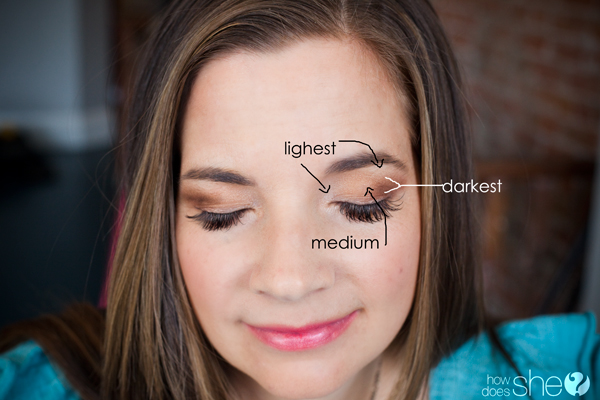 10 Tips To Freshen Your Look For Spring