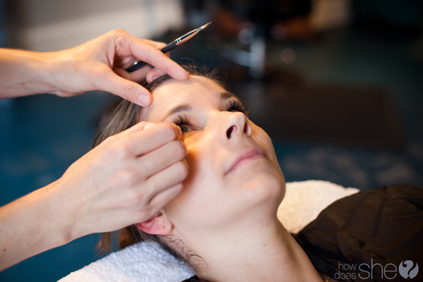 10 Tips To Freshen Your Look For Spring