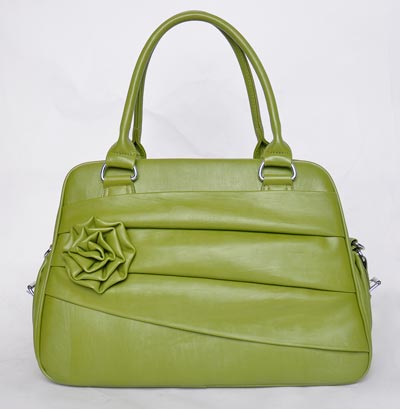 GIVEAWAY from Jo Totes!