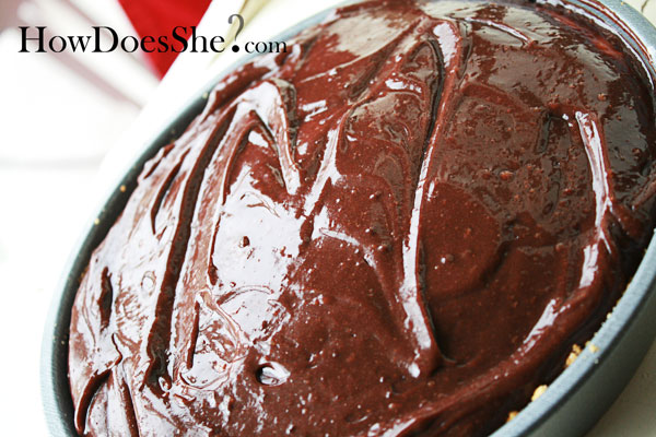 mud-pie-1 mud-pie-1