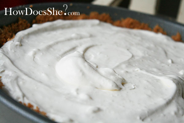 mud-pie-2 mud-pie-2