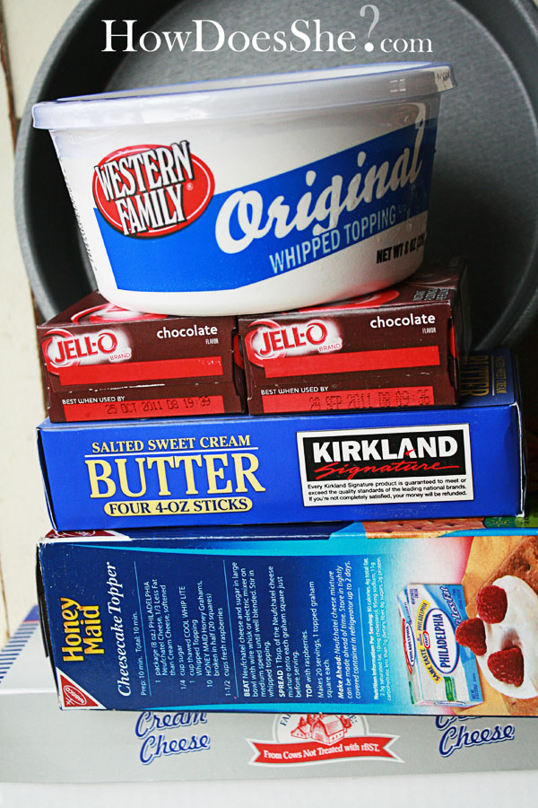 mud-pie-ingredients mud-pie-ingredients