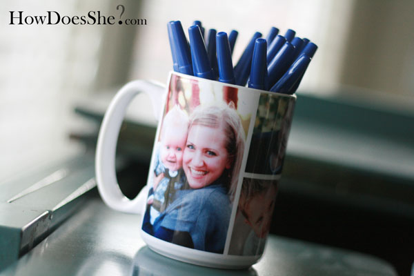Photo Gifts – Two Free Offers!